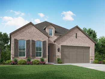 306 Sierra Stream Lane