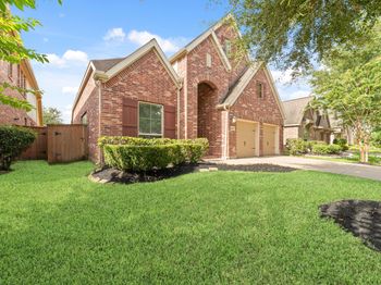 17623 Barrowfield Lane