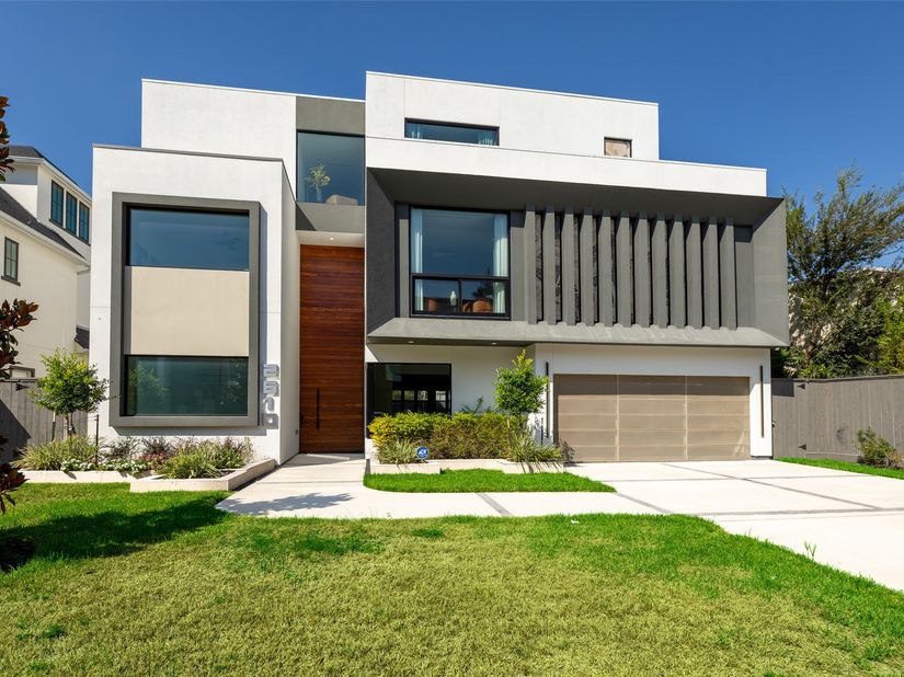 2610 Westgrove Lane, Houston TX 77027