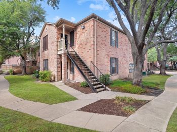 2255 Braeswood Park Drive