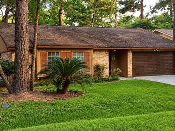 6 Leverwood Court