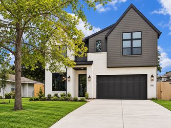 1710 Gardenia Drive