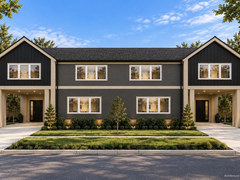 1414 Fidelity Street AB, Houston TX 77029
