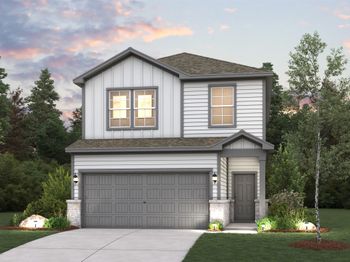 3312 Vine Terrace Trace