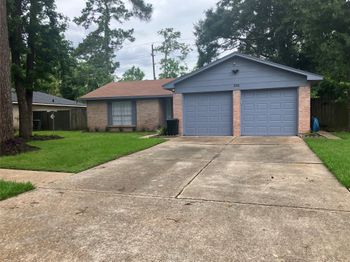 16219 Timber Valley Drive
