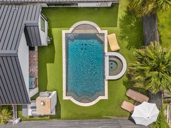 1054 Gardenia Drive