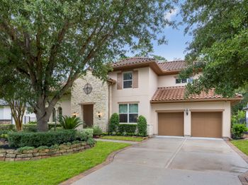 39 Pondera Point Dr