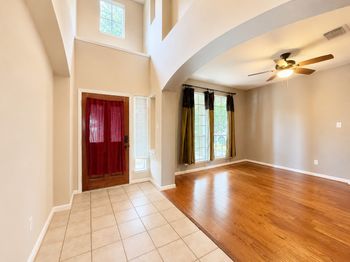 8418 Manassas Lane