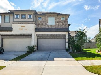 21115 Rio San Jose Court