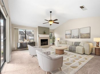 6701 Sands Point Drive