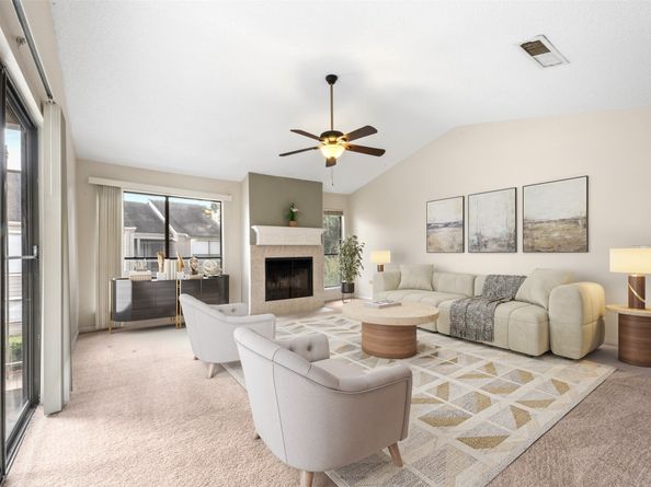 6701 Sands Point Drive 61, Houston TX 77074