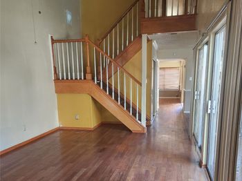 11673 Village Place Drive