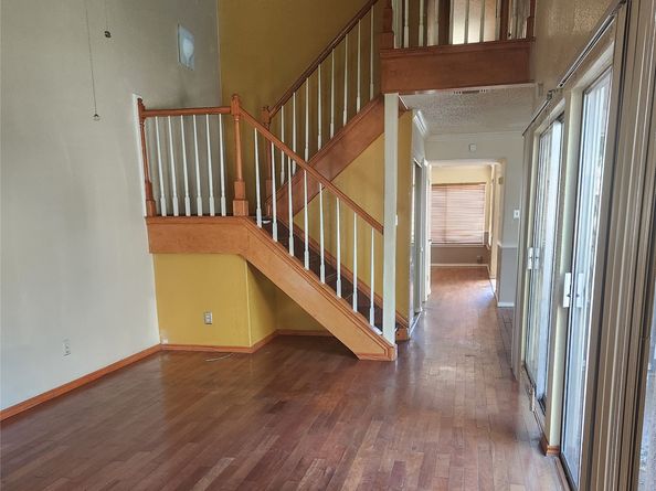 11673 Village Place Drive 253, Houston TX 77077