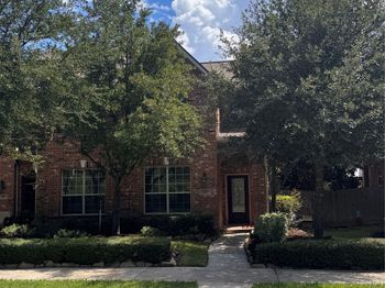 137 E Montfair Boulevard