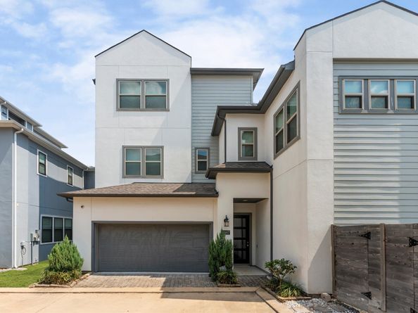 12007 Royal Oaks Run Drive, Houston TX 77082