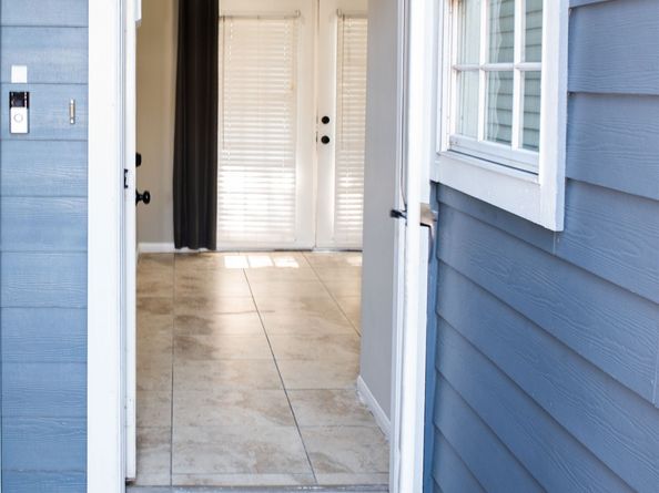 2323 Fairwind Drive 209, Houston TX 77062