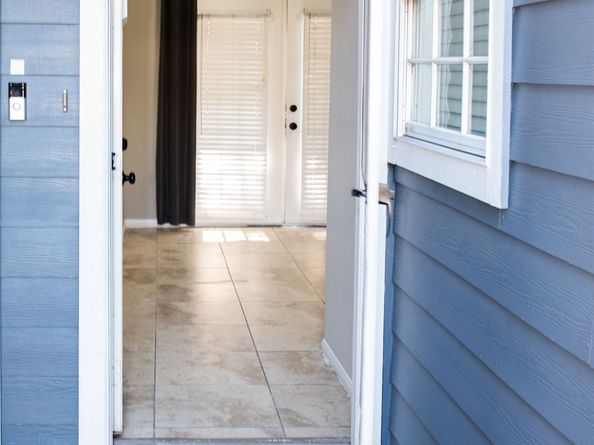 2323 Fairwind Drive 209, Houston TX 77062