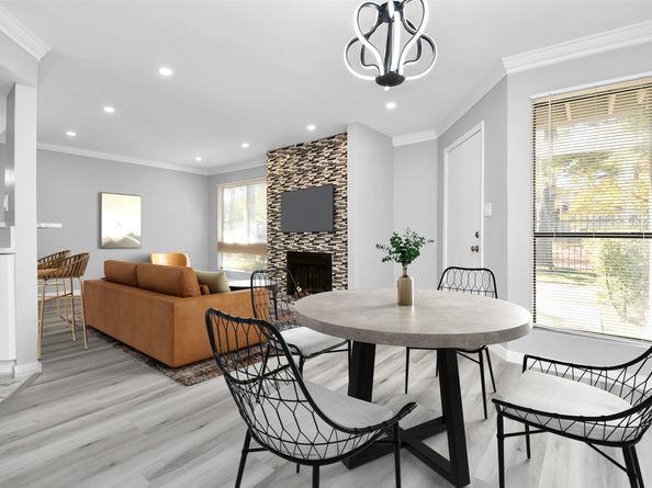 17202 Imperial Valley Drive 3, Houston TX 77060