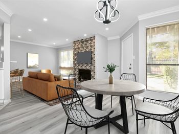 17202 Imperial Valley Drive