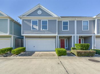 7019 Woodridge Square Drive