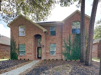 15 Fillgrove Place