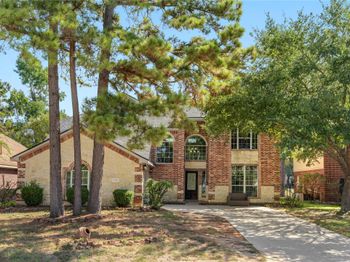 18414 Bluewater Cove Drive