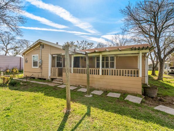 230 Busch Street, Houston TX 77060