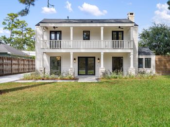 814 Azalea Street
