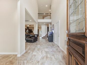 6418 Alicia Way Lane