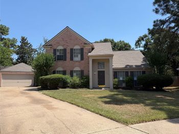 16006 Maple Acres Court