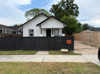 113 Delmar Street