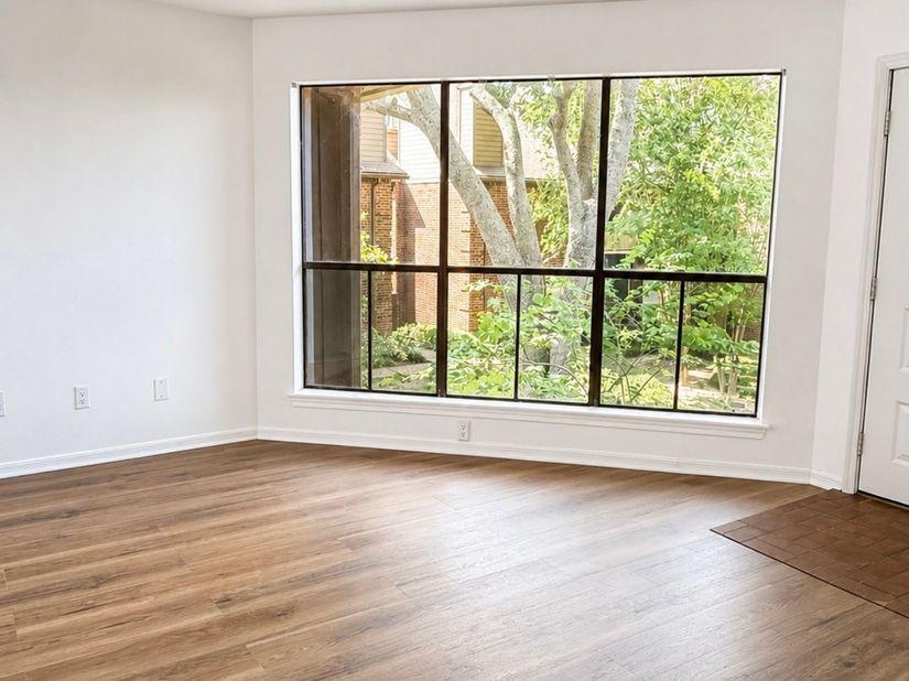 3150 Walnut Bend Lane 622, Houston TX 77042