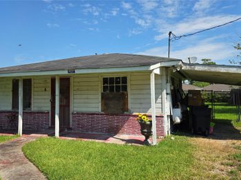 407 Turner Drive