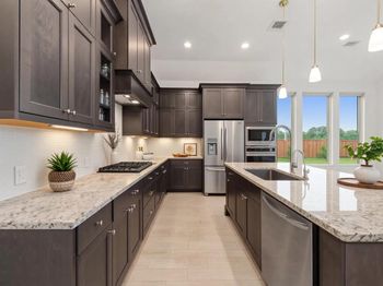 18030 Blossom Springs Court