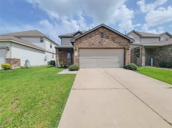 4918 Purple Wisteria Lane