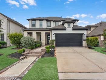 15123 Red Buckeye Drive