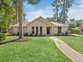 2222 Oak Shores Drive