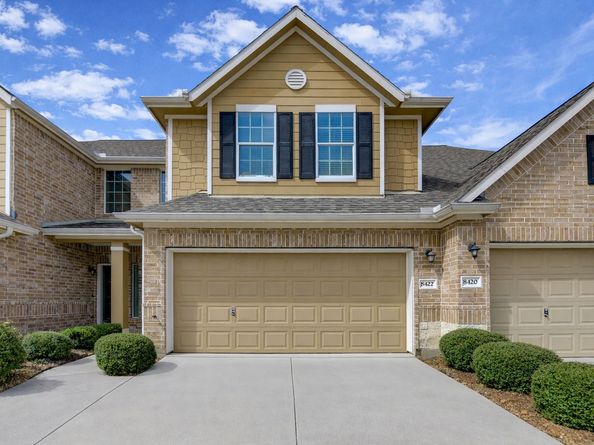 8422 Sunset Loch Drive, Spring TX 77379