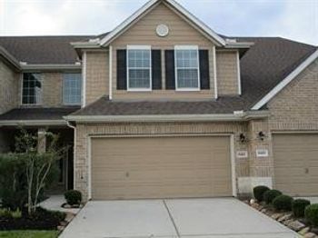 8422 Sunset Loch Drive