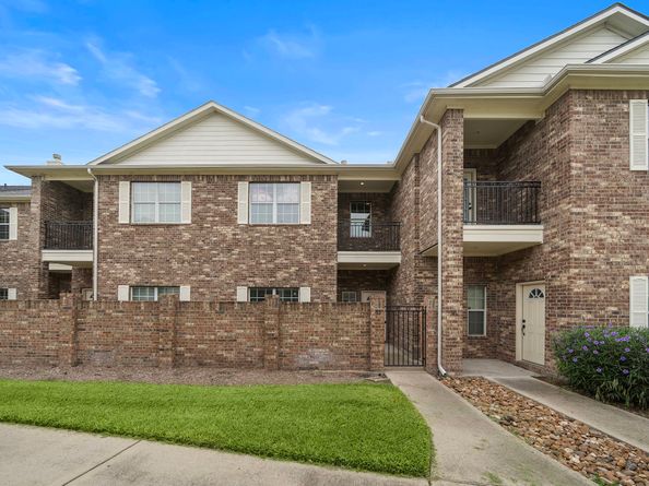 2865 westhollow Drive 83, Houston TX 77082