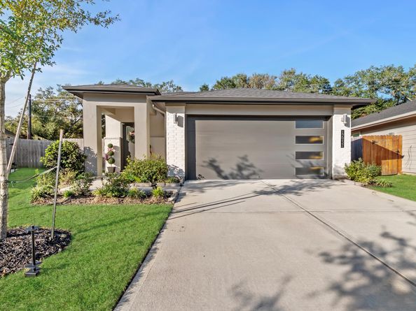 12932 Wempe Way, Houston TX 77047