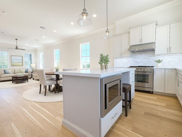 739 Bringhurst Street, Houston TX 77020