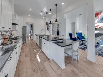 33004 Durango Bay Court