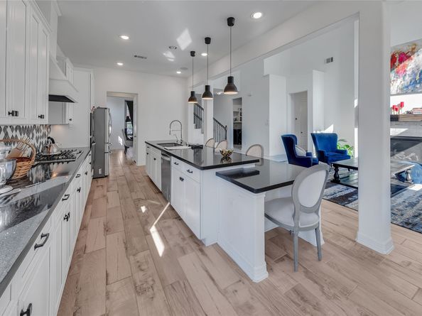 33004 Durango Bay Court, Conroe TX 77385