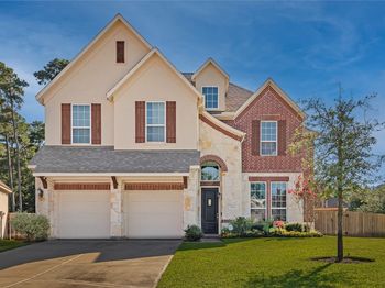 33004 Durango Bay Court