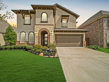 14214 Archer County Trail