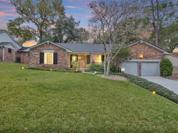 109 Timberside Drive