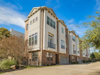 4003 Beacon Fisher Drive