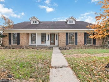 7919 Twin Hills Drive