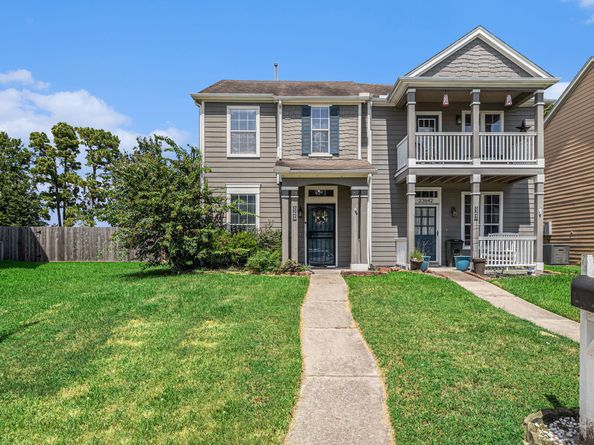 23644 Wildwood Green Way, Spring TX 77373